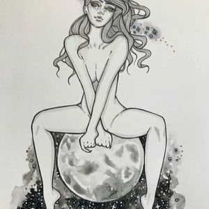 Meet your Posher, Graham